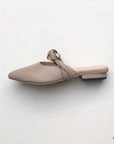 Mules 021-047