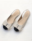 Mules 005-068