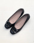 Pantofel 010-086