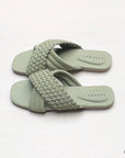 Sandal 021-059
