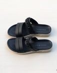 Sandal 023-004
