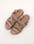 Sandal 019-015
