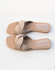 Sandal 005-067