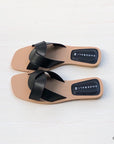 Sandal 005-067