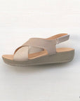 Sandal 023-010