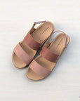 Sandal 023-011
