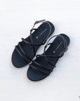 Sandal 004-030