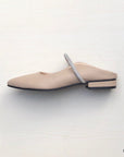 Mules 021-051