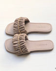Sandal 021-046