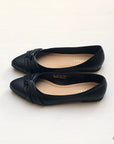 Flat Shoes 002-034