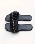 Sandal 021-046