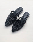 Mules 021-043