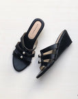Wedges 021-057