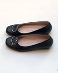 Pantofel 010-082