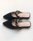 Mules 021-047