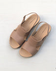 Sandal 023-012