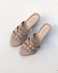 Wedges 021-057