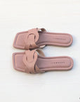 Sandal 021-085