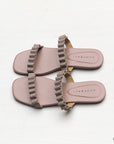 Sandal 016-045