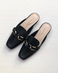 Mules 021-025