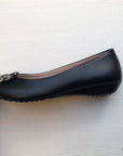 Pantofel 010-082