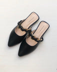 Mules 021-047