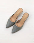 Mules 002-053