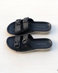 Sandal 023-006