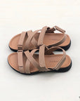Sandal 019-015