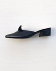 Mules 021-071