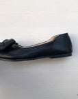 Flat Shoes 021-079