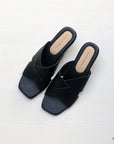 Wedges 021-048