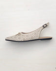 Mules 006-050
