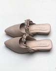 Mules 021-047