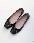 Pantofel 010-082