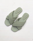 Sandal 021-059