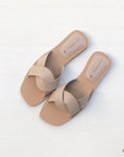Sandal 005-067