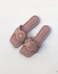 Sandal 021-085