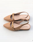 Mules 021-075