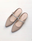 Mules 021-051
