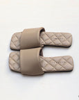 Sandal 004-021