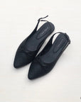 Mules 006-051