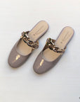 Mules 005-060