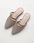 Mules 021-043