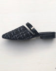 Mules 021-043