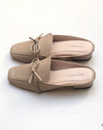 Mules 021-049