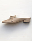 Mules 021-049