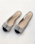 Mules 005-068