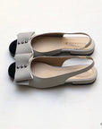 Mules 005-068