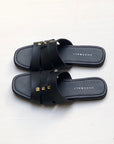 Sandal 021-067